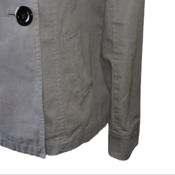 Old Navy Lightweight Jacket XS - Picture 6 of 8